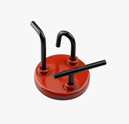 customized-pot-magnet-with-háky