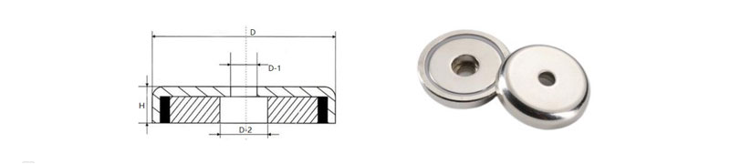 Counterbore Neodymium Mounting Magnets.jpg